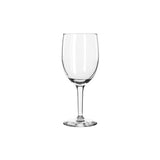 Libbey Citation Stemware Collection (172ml-436ml)
