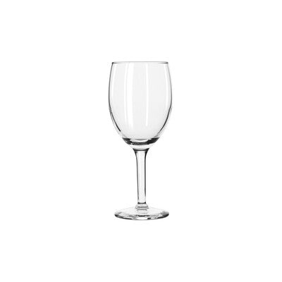 Libbey Citation Stemware Collection (172ml-436ml)