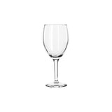 Libbey Citation Stemware Collection (172ml-436ml)