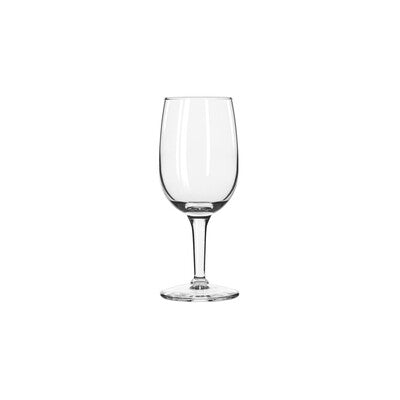 Libbey Citation Stemware Collection (172ml-436ml)