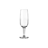 Libbey Citation Stemware Collection (172ml-436ml)