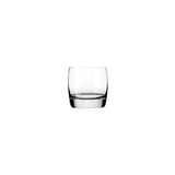 Libbey Symmetry Rocks and Hi-Ball Glassware Collection (Set of 12)