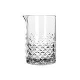 LB926781 - Libbey Carats Mixing Glass 720ml