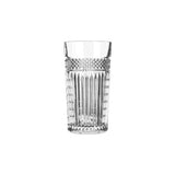 Libbey Radiant Glassware Collection (DOF and Cooler Glasses)