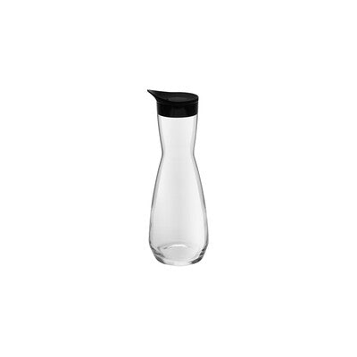 Libbey Ensemble Glassware Collection (1080ml Carafe & 330ml, 1080ml Decanters)