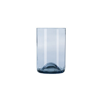 Libbey Bottle Base Tumbler Glass (355ml) (Set of 12)