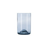 Libbey Bottle Base Tumbler Glass (355ml) (Set of 12)