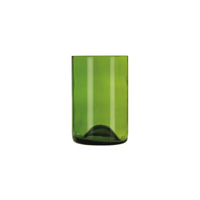 Libbey Bottle Base Tumbler Glass (355ml) (Set of 12)