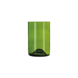 Libbey Bottle Base Tumbler Glass (355ml) (Set of 12)
