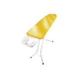 LEFL71068 - Leifheit Gala Ironing Board Med 1200x350mm (Sold in sets of 4)