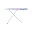 LEFL71509 - Leifheit Fashion Ironing Board Sml 110x300mm (Sold in sets of 4)