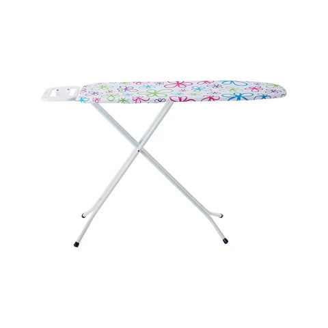 LEFL71509 - Leifheit Fashion Ironing Board Sml 110x300mm (Sold in sets of 4)