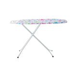 LEFL71509 - Leifheit Fashion Ironing Board Sml 110x300mm (Sold in sets of 4)