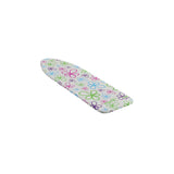 LEFL71597 - Leifheit Ironing Board Cover Classic Sml (Sold in sets of 3)
