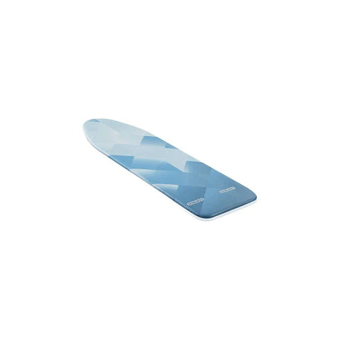 LEFL71604 - Leifheit Heat Reflect Board Cover Universal (Sold in sets of 4)