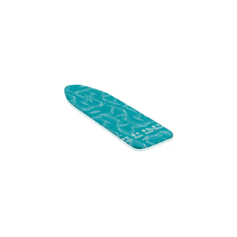 LEFL71606 - Leifheit Thermo Reflect Board Cover Medium (Sold in sets of 4)