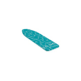 LEFL71606 - Leifheit Thermo Reflect Board Cover Medium (Sold in sets of 4)