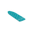 LEFL71608 - Leifheit Thermo Reflect Board Cover Universal (Sold in sets of 4)