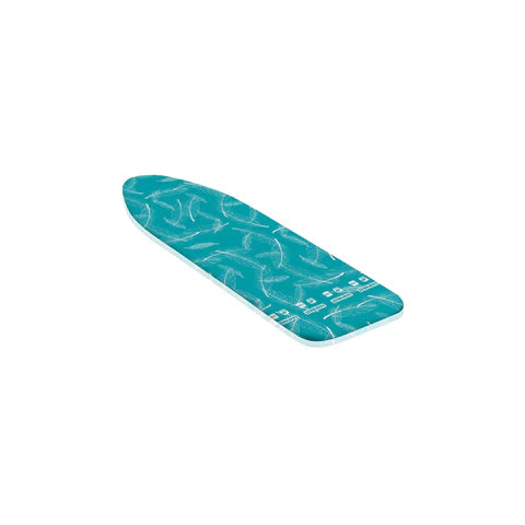 LEFL71608 - Leifheit Thermo Reflect Board Cover Universal (Sold in sets of 4)