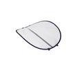 LEFL72408 - Leifheit Sensative Drying Mat (Sold in sets of 6)