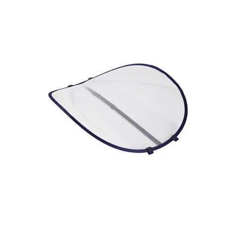 LEFL72408 - Leifheit Sensative Drying Mat (Sold in sets of 6)