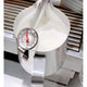 Food & Milk Pocket Thermometer