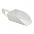 SP-200410 - FLOUR SCOOP 1000ml