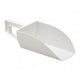 SP-200410 - FLOUR SCOOP 1000ml