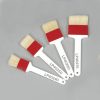 LP40250 - Plastic Pastry Brush (50mm)