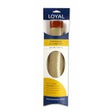 LP44400RP - Prep & Bake Silicone Mat (400x300mm)