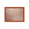 LP44400RP - Prep & Bake Silicone Mat (400x300mm)