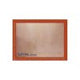 LP44400RP - Prep & Bake Silicone Mat (400x300mm)