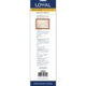 LP44400RP - Prep & Bake Silicone Mat (400x300mm)