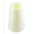 LT2220 - Pastry Tube Plastic Round No.20