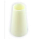 LT2220 - Pastry Tube Plastic Round No.20