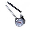 Food & Milk Pocket Thermometer