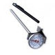 Food & Milk Pocket Thermometer