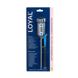LTD0004 - Loyal Digital Waterproof Thermometer