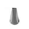 INNER-LTS101RP - Piping Tip Petal 101