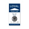 INNER-LTS101RP - Piping Tip Petal 101