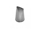 No.104W PETAL STANDARD S/S