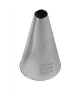 LTS3307 - Pastry Tube Round No.7