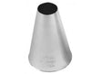 LTS3315 - Pastry Tube Round No.15