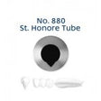 LTS880RP - Piping Tip St Honore 880