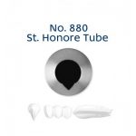LTS880RP - Piping Tip St Honore 880
