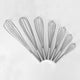 LW81135 - French Whisk (35cm)