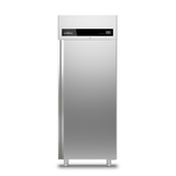 Coldline Levtronic Single Door Retarder Prover Cabinet 700L