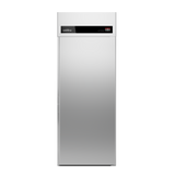 Coldline Levtronic Single Door Roll-In Retarder Prover Cabinet