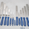 T201-6 - Spatula Straight 6in/15cm