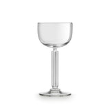 Modern America Cocktail & Stemware Collection (Cocktail, Nick & Nora, Martini, Coupe & Gin - 140ml to 590ml) (Set of 6)